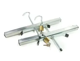 uchwyt-mocowanie-drabiny-do-bagaznika-podczas-przewozu-transportu-klodki