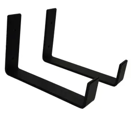 wieszak-na-drabine-uchwyt-scienny-hak-na-sciane-maly-2-szt-komplet-stal