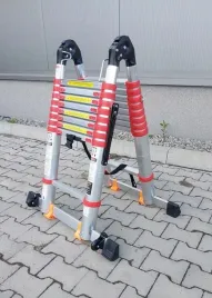 drabina-teleskopowa-przegubowa-50-m-wzmacniana