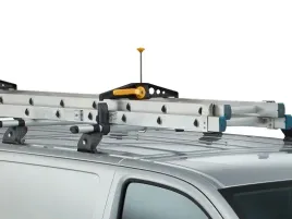 uchwyt-na-bagaznik-do-drabin-safe-clamp-lokhen