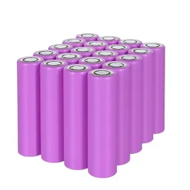 akumulatorki-green-cell-ogniwa-18650-20x-3-6v-2600mah