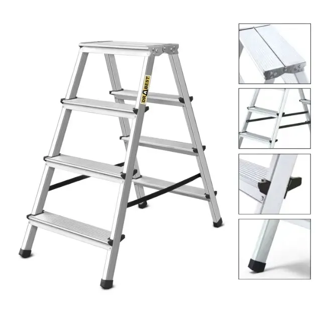 drabina-podest-4-stopniowa-taboret