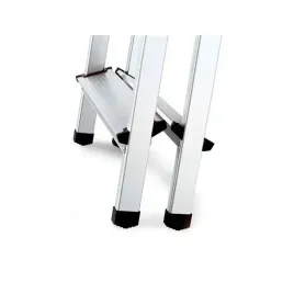 drabinka-dwustronna-3-stopniow-125kg-schodki-taboret-stopnie-drabina-polska