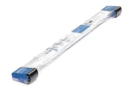 stabilizator-uniwersalny-do-drabin-krause-monto-stabilo-125cm-213624