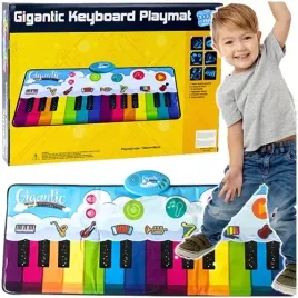 mata-do-tanczenia-muzyczna-edukacyjna-interaktywna-pianinko-duza-teczowa