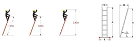 drabiny-drabina-aluminiowa-przystawna-1x7-199m