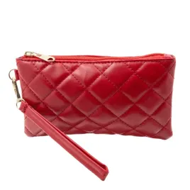 mini-kopertowka-torebka-kosmetyczka-do-reki-pikowana-czerwona