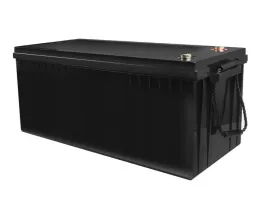 green-cell-akumulator-zelowy-agm-agm33-12v-200ah