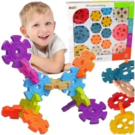 klocki-konstrukcyjne-platki-sniegu-kreatywne-tryby-ksztalty-edukacyjne
