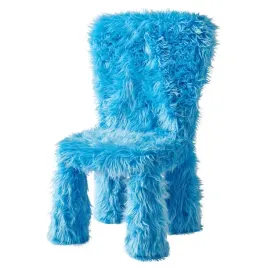 ikea-grejsimojs-pokrowiec-na-krzeselko-mammut-sztuczne-futro-niebieski