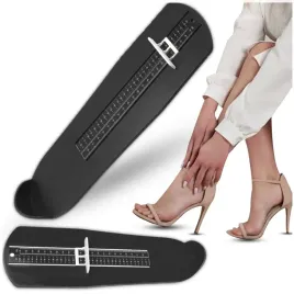 miarka-do-pomiaru-dlugosci-stopy-butow-stop-dla-dzieci-i-doroslych-eu-cm