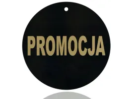 etykieta-okragla-tablica-promocja-kolko-fi-24-cm
