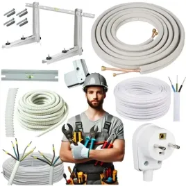 zestaw-do-montazu-klimatyzacji-o-mocy-do-36-kw-komplet-rur-i-przewodow-5mb