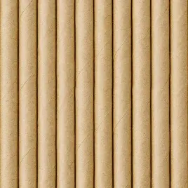 slomki-papierowe-do-picia-rurki-kraft-eko-naturalne-boho-urodziny-10szt