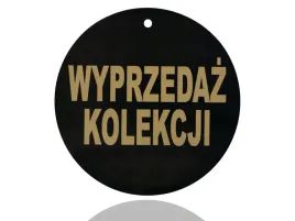 etykieta-okragla-kolko-fi-24cm-wyprzedaz-kolekcji