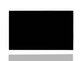 etykiety-cenowe-metki-laminowane-cenowki-czarne-95x6-cm-metka-cena-25-szt