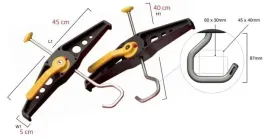 uchwyt-do-przewozu-drabin-rhino-safe-clamp