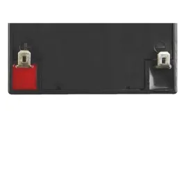 green-cell-akumulator-zelowy-agm27-12v-5ah