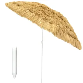 parasol-ogrodowy-plazowy-havana-mocny-srednica-180-cm-duzy-skladany-lamany