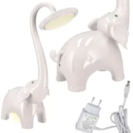 lampka-biurkowa-dla-dzieci-na-biurko-stolowa-led