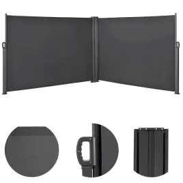 markiza-tarasowa-przeciwsloneczna-600x200cm-ogrodowa-boczna-oslona-przed-uv