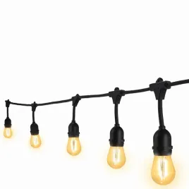 girlanda-ogrodowa-5led