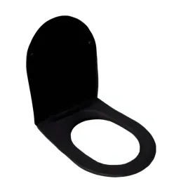 deska-wolnoopadajaca-czarna-do-miski-wc-luna-luxa