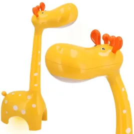 lampka-biurkowa-dla-dzieci-na-biurko-stolowa-led