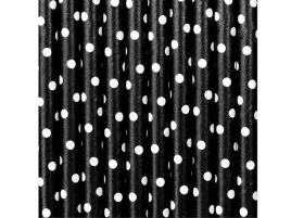 slomki-papierowe-do-picia-rurki-czarne-w-biale-kropki-pin-up-urodziny-10szt