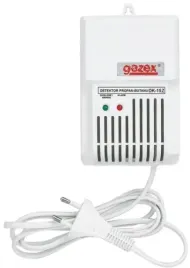 gazex-domowy-detektor-gazow-dk-15-z-propan-butan
