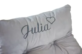 poduszka-na-bujak-welurowa-montessori-xl-personalizowana-haft-imie