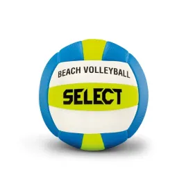 pilka-siatkowa-select-beach-volleyball-r-4-10-sztuk