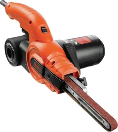 blackanddecker-ka900e-szlifierka-tasmowa-350-w-230-v