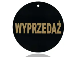 etykieta-zawieszka-okragla-kolko-fi-24cm-wyprzedaz