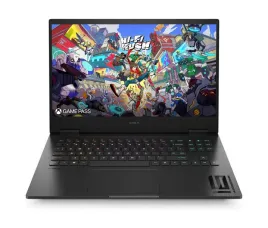 laptop-hp-omen-16t-wf-i9-14-16gb-512gb-nvidia-rtx-4070-fullhd-165hz-win-11