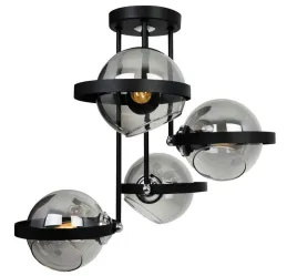 lampa-sufitowa-wiszaca-zyrandol-do-kuchni-pokoju