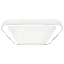 lampa-sufitowa-biala-led-plafon-z-pilotem-38w
