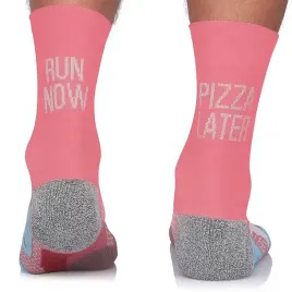 skarpety-biegowe-running-raid-run-now-pizza-later-43-46-rozowe