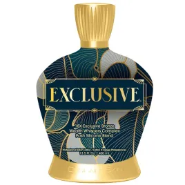 emulsja-samoopalajaca-designer-skin-exclusive-dha-karmel-400-ml