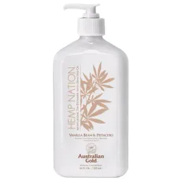 balsam-nawilzajacy-po-opalaniu-hemp-nation-vanilla-bean-and-pistachio-535ml