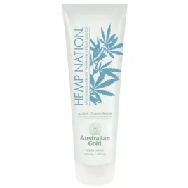 zel-pod-prysznic-do-ciala-hemp-nation-aloe-ocean-water-shower-gel-aloes