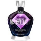 emulsja-bronzujaca-samoopalajaca-designer-skin-wavelength-dha-400ml