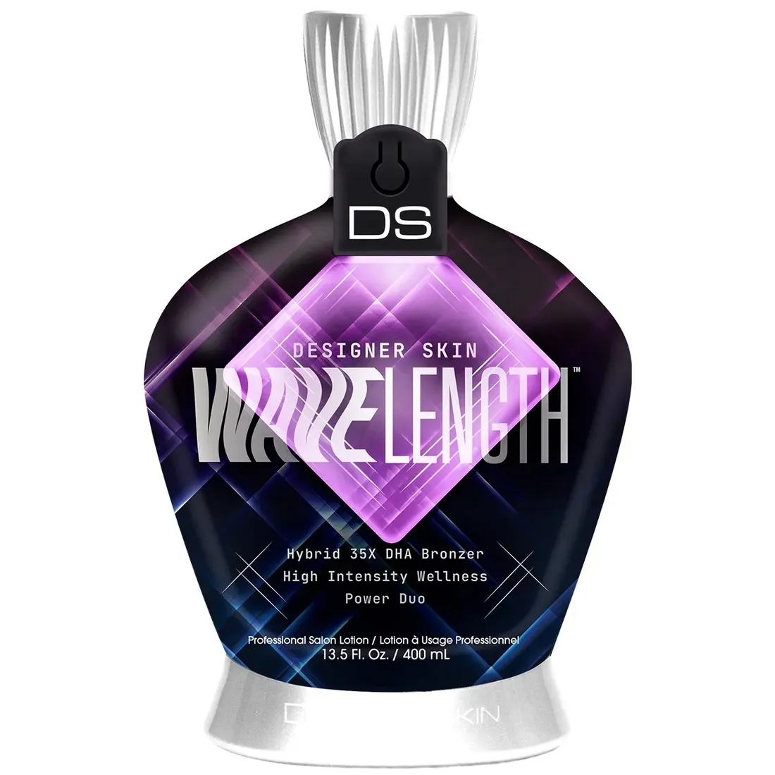 emulsja-bronzujaca-samoopalajaca-designer-skin-wavelength-dha-400ml