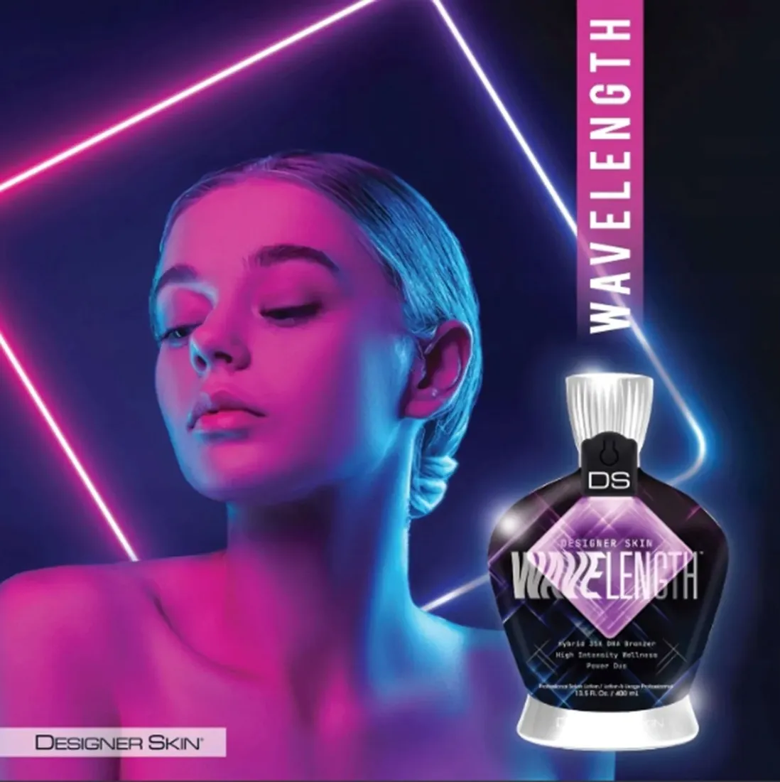 emulsja-bronzujaca-samoopalajaca-designer-skin-wavelength-dha-400ml-stan-nowy