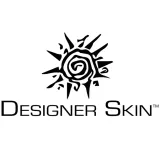 emulsja-bronzujaca-samoopalajaca-designer-skin-wavelength-dha-400ml-marka-designer-skin