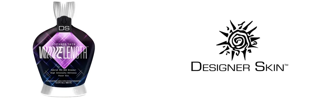 emulsja-bronzujaca-samoopalajaca-designer-skin-wavelength-dha-400ml