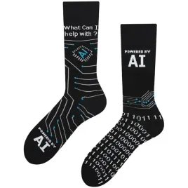 todo-socks-ai-sztuczna-inteligencja-kolorowe-nie-do-pary-35-38