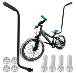 kij-prowadnik-pchacz-rowerowy-do-nauki-jazdy-na-rowerze-uchwyt-do-roweru