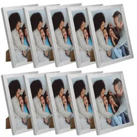 10x-fotorama-18x24-srebrny-tloczenie-plexi