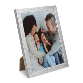 fotorama-18x24-srebrny-tloczenie-plexi